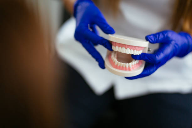 Best Oral Cancer Screening  in Brigantine, NJ