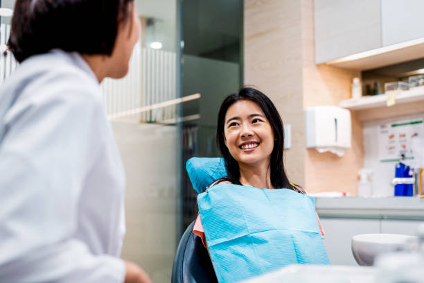 Best Sleep Apnea Treatment  in Brigantine, NJ