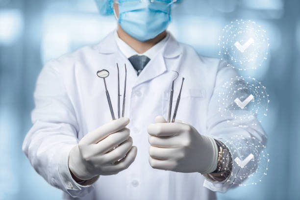 Best Pediatric Dentistry  in Brigantine, NJ