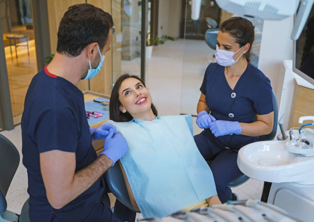 Best Veneers and Lumineers  in Brigantine, NJ