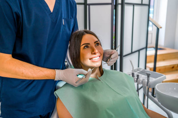 Sleep Apnea Treatment in Brigantine, NJ